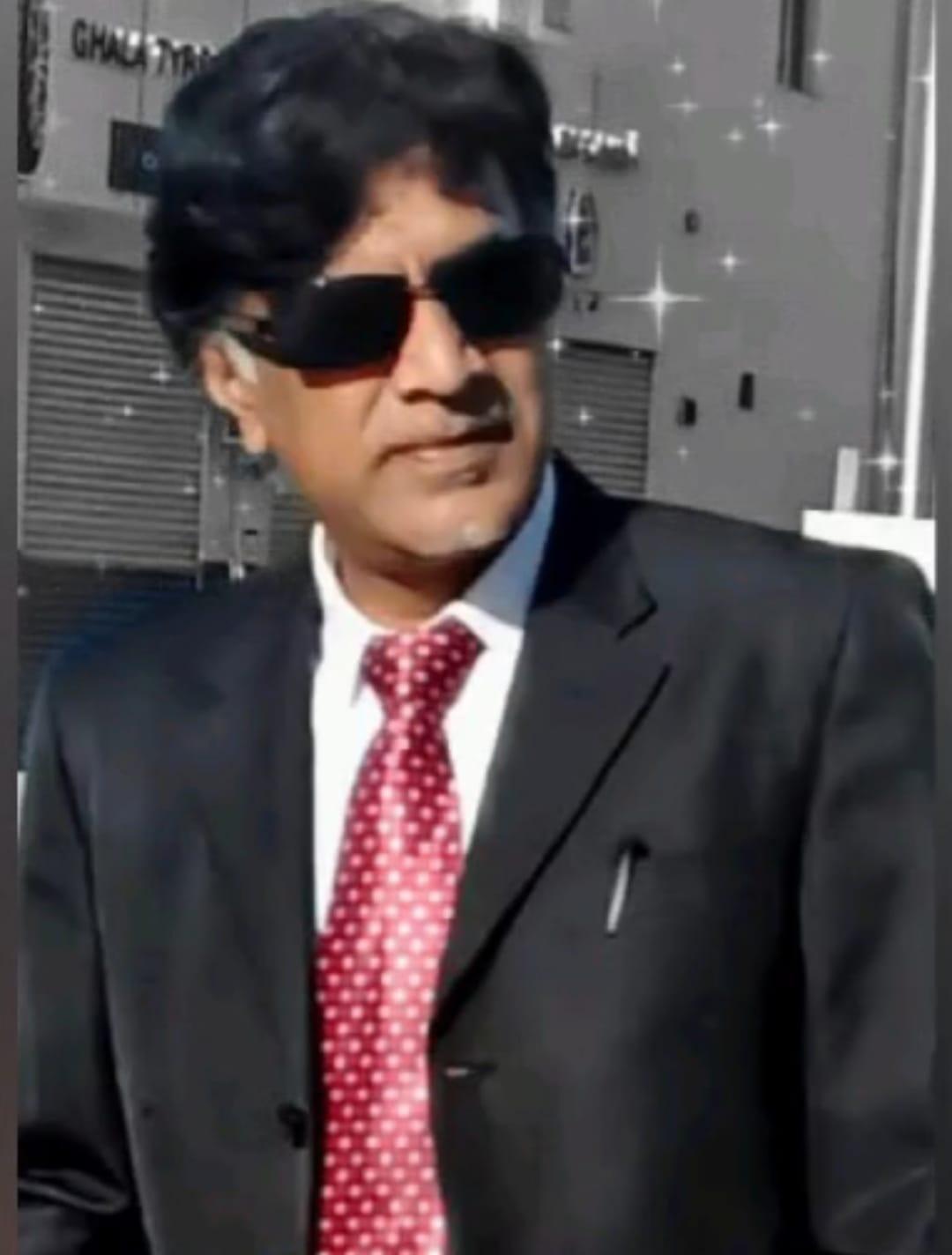 SIVAPRAKASH KRISHNAN