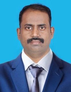 VIJAYBABU M